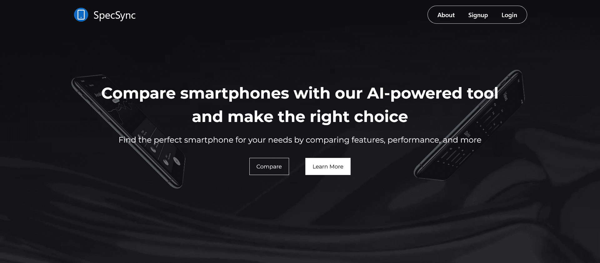 SpecSync