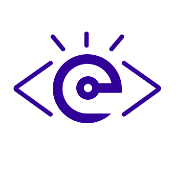 Evaluaitor logo