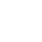The Moon Devs logo